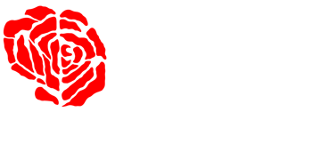 Logo blanco-08
