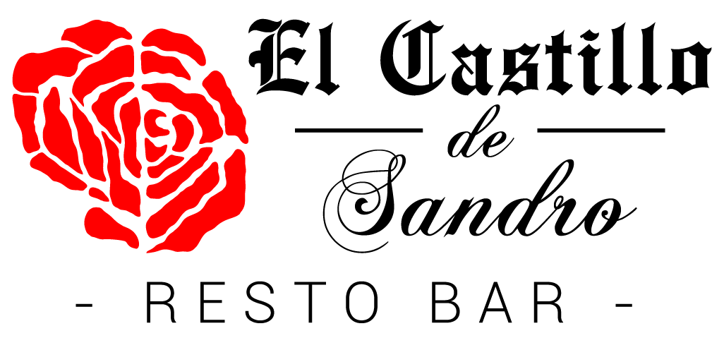 Logo negro-09