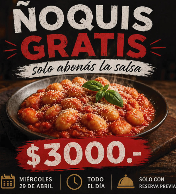 ÑÑ